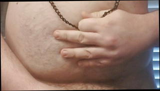 Video 1567764831: masturbation chubby bbw fat, chubby bbw amateur, chubby joi, bdsm joi, chubby gay sex boys, chubby gay daddy, bdsm sex toys, nipple clamps, chubby boy plays, chubby fat cock, chubby small cock, joi hd, fat boy cums, nipples belly