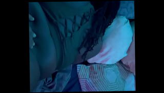 Video 1456307215: backshots doggy, woman doggy, doggy cum, ebony doggy, black doggy, loves fucking