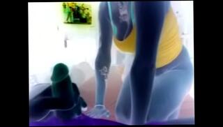 Video 728984915: loves thick dick, deep throat