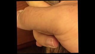 Video 176428545: solo boy cum, solo cock cum, solo straight boys, solo guy cums, solo dude, cum bukkake, masterbation