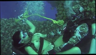 Video 1658385594: cumshots fetish handjob, amateur fetish couple, fetish facial, big tits fetish, fetish blowjob, outdoor fetish, fetish brunette, underwater hardcore