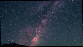 Video 1584597653: bdsm fetish amateur, sissy solo, sissy erotic, amateur solo female, sissy men