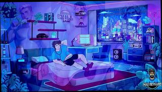 Video 1626104201: inflatable butt, inflatable doll, big ass gay, american big ass, big ass hd