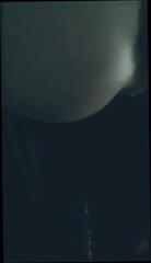 Video 1280932101: bikini milf mom, milf hd mom, straight milf, bikini lingerie