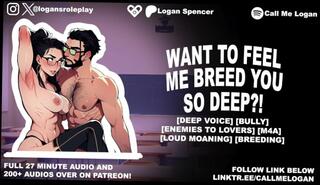 Video 1624200823: pov domination porn, solo male masturbation pov, dick pov creampie, pov creampie sex, amateur pov creampie, cartoon creampie, pov creampie big, erotic solo masturbation, solo male masturbation moaning, creampie moaning orgasm, women dominating men, cartoon erotica, solo man moaning, domination rough sex, solo play orgasm, dominates breeds, domination sounds, solo muscular male, erotic fucking, fucking high school