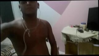 Video 1010205005: solo boy sex, solo boy masturbation, solo boy ass, big ass solo masturbation, interracial ass sex, indian boy solo, exotic interracial, big ass brasil