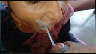 Video 1653358321: cum swap compilation, feet cum compilation, massage cumshot compilation, feet massaged licked, big feet massaging straight, feet cock massage, feet ass massage, massage fuck compilation, fucking cum swapping swallowing, pussy fucking cum swapping, anal fucking cum swapping, tit fuck cum compilation, blowjob facial cumshot compilation, handjob blowjob cumshot compilation, cum inside pussy compilation, throat cum swap, wife swapping cum, huge cocks cumming compilation, cum compilation porn, mommy massages big tits, blowjob face fuck compilation, mom swap anal, mouth cum swap, swaps multiple cumshots, cum eating compilation, desi wife swap, cum compilation hd, indian wife swapping, big feet women, massage style, massage close