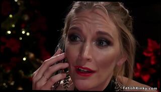 Video 957738045: lesbian slave ass whipped, submissive lesbian slave, bdsm slave submission, submissive bdsm bondage, domination lesbian slave, gagged lesbian slave, lesbian bdsm fetish, lesbian slaves butts, submissive flogged, lezdom submissive, lesbian slaves tied, submissive anal fuck, lezdom group