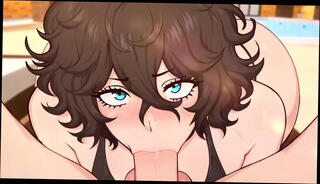 Video 1657006585: cum 3d hentai animations, 3d hentai animation sexy, cumshots 3d hentai anime, cock 3d hentai animation, hentai porn animated 3d, 3d hentai anime game, 3d animation futa, anime yuri hentai, futa 3d blowjob, huge cumshots 3d hentai, 3d toon porn, 3d anime teen, cute 3d anime, bukkake hentai game, femboy blowjob, trans anime, futa date, curvy 3d, sexy usa