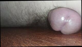 Video 1653133713: cock masturbation solo cumshot, solo horny big dick, horny solo male masturbation, solo masturbation huge cock, amateur solo male masturbation, amateur solo big tits, hardcore solo masturbation, fat dick solo, thick cock solo, solo male humping, super solo, thick dick head