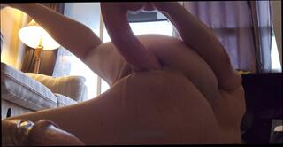 Video 1602413041: anal dildos gape huge, dildo ass hole gape, chubby anal dildo, cock chubby dildo, anal dildo squirt, chubby gay dildo, dildo anal balls, dildo pierced, gay male dildo, nipples dildo, anal dildo hd, daddy dildo, legs dildo, dildo shaved