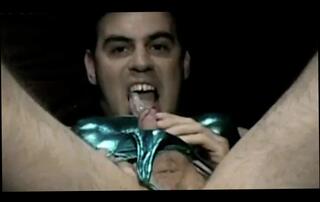 Video 1654933691: shemale fetish, sexy fetish lingerie, big cock fetish, big tits fetish, fetish trans, cum fetish, big boobs fetish, homemade fetish, fetish cumshot, hardcore fetish, fetish masturbation, fetish stroking, huge fetish, mouth fetish, american fetish, fetish man, fetish young, fetish hd, cock cumming huge load