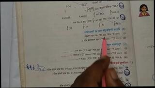 Video 1598142423: johnny sins, solo male gay sex, gay gangbang sex, gangbang amateur gay, indian gangbang sex, student gangbang, teacher gangbang, gangbang old, bangladeshi gay sex, pakistani gay sex