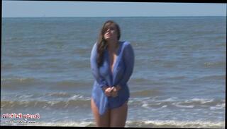 Video 35258604: big tit british bbw, bbw hd, horny tits, massive tits plays, horny curvy