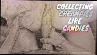 Video 1655872013: wet dream, creampie pov compilation, solo creampie ass play, cartoon creampie sex, amateur creampie compilation, ass worship compilation, pov creampie big ass, dick pov creampie, pov amateur solo male, amateurs compilation hard sex, romantic sex creampie, creampie ass pounding, hard rough sex compilation, erotic creampie, women creampie, solo man big dick, pussy creampie, fast creampie, amazing creampie