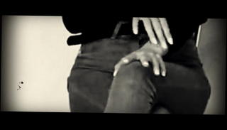 Video 1509735201: orgasm foot fetish, foot fetish cumshot, amateur foot fetish, foot job fetish, foot fetish european, foot fetish hd, cummy foot job, straight foot