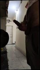 Video 1623910071: cock gay fuck porn, gay porn fuck hard, homemade gay fucking, porn fucked big cock, indian desi gay fuck