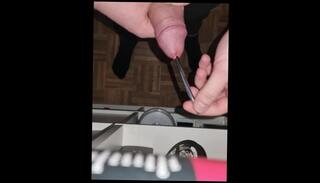 Video 1592906273: solo male pov, solo amateur toys, pov german amateur, insertion pov, pov sounding, pov school, sounding urethral toy