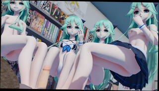 Video 1604997841: 3d hentai foot job, 3d animated hentai asian, 3d animated orgy, hentai sexy anime girls, 3d animation hot sex, pussy 3d animation, aunty boobs massage, best anime 3d, hottest anime hentai, hd 3d animation, 3d hentai school, 3d hentai beauties, pussy massage orgasm, desi old aunty sex, anime straight, 18 year old foot