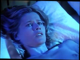 Video 267400304: tits porn, hottest homemade celebrities, tits blonde