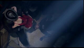 Video 978983875: 3d cartoon animated, 3d animated orgy, 3d animation bdsm, 3d animation threesome, bdsm bondage ass anal, 3d porno anime, 3d cartoon bitch, 3d animated whore, 3d anime slut, 3d anime babe, 3d animation blowjob, cartoon animated porn, 3d cartoon monster, 3d fantasy animation, 3d animation hard, bath jerking