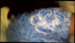 Video 89831501: amateur bbw interracial, white bbw interracial, straight interracial, bbw takes white, ghetto bbw, long interracial, takes dick