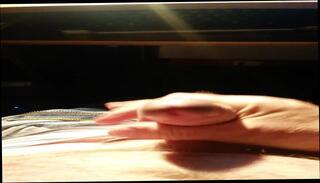 Video 208420501: porn wanking, man gay