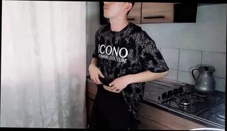 Video 1620861091: femboy solo ass, femboy solo masturbation, twink femboy gay, twink solo big cock, twink slave ass, femboy teen twink, solo cock massage, gay twink underwear, twink slave boy, amateur femboy solo, young twink femboy, asian femboy solo, solo masturbation hard cock, cock massage blowjob, gay twink boy friends, solo hunk masturbating, gay twink daddy, teen femboy old man, solo teen touches, solo masturbation hd, colombian twink, naked hard cock, cock open ass, hot ass naked, kitchen cock