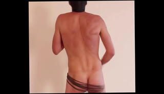 Video 1139243415: painfully punished bdsm, whipping punishment, bdsm solo, punishment boy gay, solo boy ass, self whipping