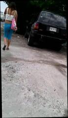 Video 189612001: big ass shemale, hd shemale