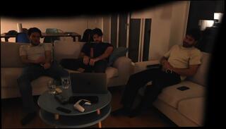 Video 1658571251: massage threesome, threesome cock sucking fucking, massage amateur cock sucking, gay straight massage, threesome homemade fucking, cock massage masturbation, cock massage blowjob, friend threesome fuck, massage seduce, taboo threesome fuck, first time gay massage, straight guy massage, massage jerk, young threesome fucking, hd massage fuck, married massage, man massage, porn together