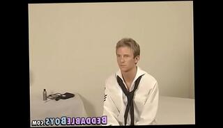 Video 863002105: jarod steel, doctor twink gay, twink jock gay, gay doctor anal, gay doctor cock, doctor masturbating gay, big cock gay twink, twink anal cumshot, twink hardcore anal, gay twink blowjob, doctor examines young, gay uniform twinks, doctor ass