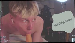 Video 1618043743: hairy twink solo, twink dildo solo, solo dildo pov, solo male masturbation pov, twink sucks hairy, hairy cock twink, hairy twink gay, solo dildo webcam, pov amateur twink, twink gay porn male, dildo suck tease