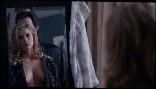 Video 1567889121: brianna brown, straight american