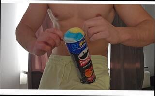 Video 1608314271: solo jock masturbating, solo masturbation sex toys, jock gay sex, amateur gay jock, solo masturbation handjob, flashlight pussy, gay latino jock, young jock masturbates, bear solo masturbation, solo masturbation hd, jock strokes, fat jock, fleshlight, condom, warm pussy