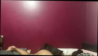 Video 1565388301: bbw masturbation orgasm, bbw girl masturbates, bbw big ass, bbw humps, bbw hand, big ass straight, bed humping orgasm