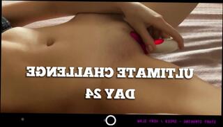 Video 1574121903: solo squirt compilation, milf solo squirt, solo masturbation squirting orgasm, joi compilation cum, amateur squirting compilation, milf toys squirts, cock solo compilation, best squirting compilation, solo female joi, solo play compilation, jerk cum compilation, nut compilation