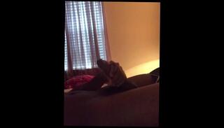 Video 1095637403: bbc solo cumshot, solo teen bbc, solo male bbc, solo big dick cumshot, bbc handjob cumshot, bbc ebony teen, men solo cumshot, muscular bbc, mature male solo, big dick stroking