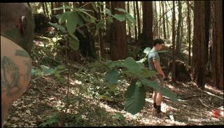 Video 47612904: ricky sinz, bdsm hunk, gay bdsm, hd bdsm