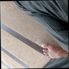 Video 1605264821: sissy crossdresser solo, crossdresser sissy ass fucked, gay sissy crossdresser fucked, bareback ass fucking doggy, indian aunty fucked doggy, sissy crossdressing boy, sissy crossdresser cum, sissy crossdresser masturbates, desi aunty doggy, sissy crossdresser big, sissy boy gay sex, gay bareback fucking cock, hunk bareback ass fucking, gay couple bareback fucking, blowjob ass fucked doggy, black boys bareback sex, gay love sex bareback, solo boy handjob, erotic solo masturbation, webcam solo cum, military hunk bareback, european boy bareback, gay man sissy, fucking bareback hd, aunty hole, sissy american, australian bareback, super cock, cock insertion, cock cream, best cock