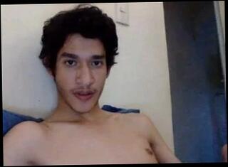 Video 231544701: gay twink boy ass, gay twink cute boys, twink cam boy, gay twink latino boys, gay twink handjob, twink mexican boys, man twink boy