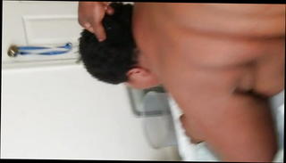 Video 780931701: bbw bbc doggy style, ebony bbw doggy style, black bbw doggy style, black cock doggy style, big cock doggy style, straight bbc