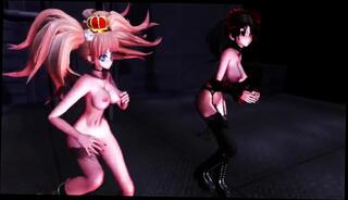 Video 174384401: hentai cartoon, hentai fap, smooth silky pussy, cute young girl, straight