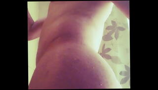 Video 1606941175: dildo solo boy, big ass solo dildo, solo dildo masturbation, gay solo dildo, solo blowjob dildo, solo amateur dildoing, solo boys cumshots gay, nice ass solo masturbation, dick ass dildo, erotic solo masturbation, solo boy big cock, shower dildo masturbation, wet dildo masturbation, perfect ass dildo, big dildo butt, sensual solo masturbation