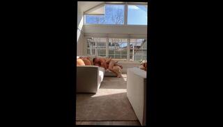 Video 1653917573: stepsis caught stepbro, caught stepbro masturbating, stepsister caught masturbating, hard sex stepbro stepsis, stepsis rides stepbros, dildo masturbation caught, stepsis fucks stepbro, sexy stepsister caught, creampie dildo riding, hot stepsis creampie, big dildo creampie, caught girl masturbate amateur, ass girl riding dildo, ass babe riding dildo, rides stepbros big cock, riding stepbro dick, perfect ass rides dildo, blonde girl rides dildo, orgasm riding big dildo, homemade dildo masturbation, dildo ride cumshot, riding dildo fast, big dildo ride close, rides fantasy dildo, female riding dildo, fucks step creampie