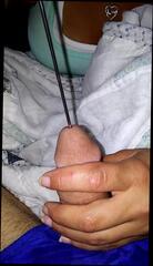 Video 201897901: cock jerk cum, gay cock masturbation, amateur gay cock, cock sounding cum, cock time