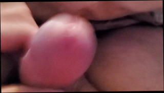 Video 1423516601: jerks cock fingers, fingering masturbation amateur, gay fingering, two fingers, small fingers, fingering hd