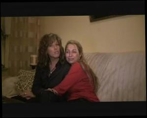 Video 42513604: bisexual threesome, girl lesbian sex, bisexual students, german lesbian girls, pretty lesbian girls, great lesbian sex, lesbian girl friends, young girl lesbian, bisexual male, mature bisexual