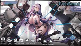 Video 1658088505: busty 3d hentai, 3d hentai creampie, hentai 3d porn game, 3d hentai big boobs, sexy 3d hentai, 3d hentai big tits, 3d hentai cute, 3d huge boobs mature, giant tits 3d, sexy busty curvy