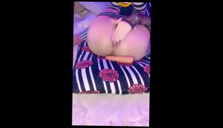 Video 1619934283: gay ass solo, solo gay amateur, solo male ass, gay asian solo, solo big gay, gay young boys ass